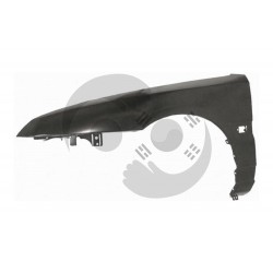 ΦΤΕΡΟ ΕΜΠΡΟΣ LH MAZDA 323 F BG 90-94