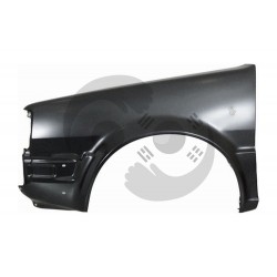 ΦΤΕΡΟ ΕΜΠΡΟΣ LH NISSAN MICRA K10 88-92