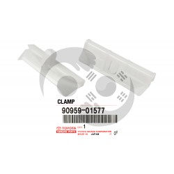 ΒΑΣΗ ΠΡΟΦΥΛΑΚΤΗΡΑ ΠΛΑΙΝΗ ΕΜΠΡΟΣ LH=RH TOYOTA CELICA T23 ΒΑΣΗ ΠΡΟΦΥΛΑΚΤΗΡΑ ΠΛΑΙΝΗ ΕΜΠΡΟΣ LH=RH TOYOTA CELICA T23