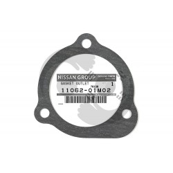 ΦΛΑΝΤΖΑ ΘΕΡΜΟΣΤΑΤΗ SUNNY B11/N13,CHERY N12 (E10/E13/E15/E16)