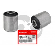 ΣΥΝΕΜΠΛΟΚ ΨΑΛΙΔΙΟΥ ΕΜΠΡΟΣ (ΕΜΠΡΟΣ) HONDA CIVIC ED/EG