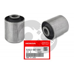 ΣΥΝΕΜΠΛΟΚ ΨΑΛΙΔΙΟΥ ΕΜΠΡΟΣ (ΕΜΠΡΟΣ) HONDA CIVIC ED/EG