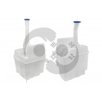 ΔΟΧΕΙΟ ΝΕΡΟΥ ΚΑΘΑΡΙΣΤΗΡΩΝ TOYOTA COROLLA E12 Hatchback,AVENSIS T25 Liftback