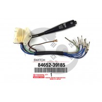 ΔΙΑΚΟΠΤΗΣ ΚΑΘΑΡΙΣΤΗΡΩΝ TOYOTA HILUX RN30,RN40 1978-1983