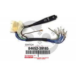 ΔΙΑΚΟΠΤΗΣ ΚΑΘΑΡΙΣΤΗΡΩΝ TOYOTA HILUX RN30,RN40 1978-1983 ΔΙΑΚΟΠΤΗΣ ΚΑΘΑΡΙΣΤΗΡΩΝ TOYOTA HILUX RN30,RN40 1978-1983