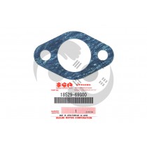 ΦΛΑΝΤΖΑ ΒΑΛΒΙΔΑΣ EGR SUZUKI