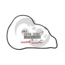 O-RING ΑΝΤΛΙΑΣ ΛΑΔΙΟΥ TOYOTA 1RZ-FE/2RZ-FE/3RZ-FE