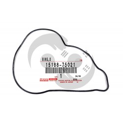 O-RING ΑΝΤΛΙΑΣ ΛΑΔΙΟΥ TOYOTA 1RZ-FE/2RZ-FE/3RZ-FE