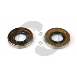 ΤΣΙΜΟΥΧΑ ΔΙΑΦΟΡΙΚΟΥ MITSUBISHI