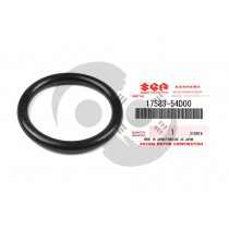 O-RING ΤΑΠΑΣ ΕΞΑΓΩΓΗΣ ΝΕΡΟΥ SUZUKI O-RING ΤΑΠΑΣ ΕΞΑΓΩΓΗΣ ΝΕΡΟΥ SUZUKI