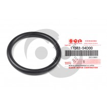 O-RING ΤΑΠΑΣ ΕΞΑΓΩΓΗΣ ΝΕΡΟΥ SUZUKI O-RING ΤΑΠΑΣ ΕΞΑΓΩΓΗΣ ΝΕΡΟΥ SUZUKI