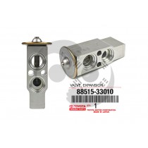 ΒΑΛΒΙΔΑ ΕΚΤΟΝΩΣΗΣ A/C TOYOTA