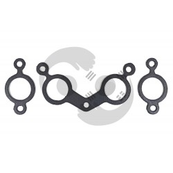 ΦΛΑΝΤΖΑ ΠΟΛΛΑΠΛΗΣ ΕΞΑΓΩΓΗΣ NISSAN E13/E15/E16