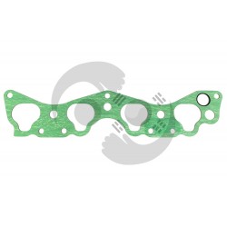 ΦΛΑΝΤΖΑ ΠΟΛΛΑΠΛΗΣ ΕΙΣΑΓΩΓΗΣ HONDA