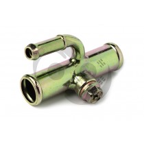 ΔΙΑΚΛΑΔΩΤΗΡΑΣ ΚΑΛΟΡΙΦΕΡ SUZUKI IGNIS (M13)