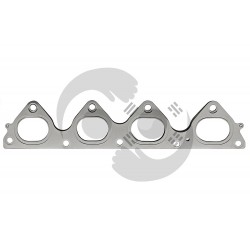 ΦΛΑΝΤΖΑ ΠΟΛΛΑΠΛΗΣ ΕΞΑΓΩΓΗΣ HONDA (B16A2)