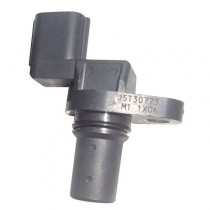 ΑΙΣΘΗΤΗΡΑΣ ΕΚΚΕΝΤΡΟΦΟΡΟΥ SUZUKI ΑΙΣΘΗΤΗΡΑΣ ΕΚΚΕΝΤΡΟΦΟΡΟΥ SUZUKI