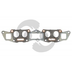 ΦΛΑΝΤΖΑ ΠΟΛΛΑΠΛΗΣ ΕΙΣΑΓΩΓΗΣ/ΕΞΑΓΩΓΗΣ NISSAN C120,GC22 (A15/A15S)