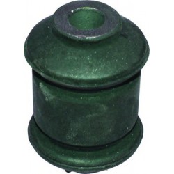 ΣΥΝΕΜΠΛΟΚ ΨΑΛΙΔΙΟΥ ΕΜΠΡΟΣ (ΕΜΠΡΟΣ) MITSUBISHI LANCER CK,CARISMA