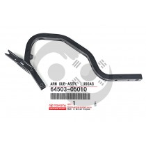 ΜΕΝΤΕΣΕΣ ΠΟΡΤ-ΜΠΑΓΚΑΖ LH=RH TOYOTA AVENSIS T22 Sedan