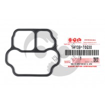 ΦΛΑΝΤΖΑ ΒΑΛΒΙΔΑΣ CHOKE (ISC) SUZUKI