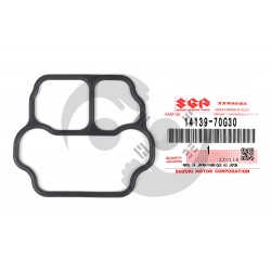 ΦΛΑΝΤΖΑ ΒΑΛΒΙΔΑΣ CHOKE (ISC) SUZUKI