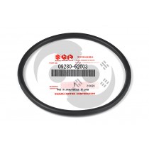 O-RING ΒΑΣΗΣ ΦΙΛΤΡΟΥ ΛΑΔΙΟΥ SUZUKI