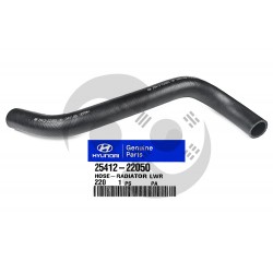 ΚΟΛΛΑΡΟ ΨΥΓΕΙΟΥ ΚΑΤΩ HYUNDAI ACCENT 1995-1999 ΚΟΛΛΑΡΟ ΨΥΓΕΙΟΥ ΚΑΤΩ HYUNDAI ACCENT 1995-1999