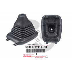 ΦΟΥΣΚΑ ΛΕΒΙΕ ΤΑΧΥΤΗΤΩΝ TOYOTA COROLLA E10 ΦΟΥΣΚΑ ΛΕΒΙΕ ΤΑΧΥΤΗΤΩΝ TOYOTA COROLLA E10