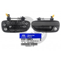 ΜΠΕΤΟΥΓΙΑ ΠΟΡΤΑΣ ΕΜΠΡΟΣ LH HYUNDAI ACCENT 1999-2005 ΜΠΕΤΟΥΓΙΑ ΠΟΡΤΑΣ ΕΜΠΡΟΣ LH HYUNDAI ACCENT 1999-2005