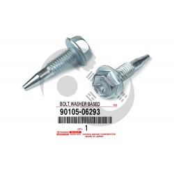 ΒΙΔΑ LIFT TOYOTA 2ZZ-GE