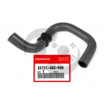 ΚΟΛΛΑΡΟ ΥΔΡΑΥΛΙΚΟΥ ΤΙΜΟΝΙΟΥ (ΔΟΧΕΙΟ-ΑΝΤΛΙΑ) HONDA CIVIC EG