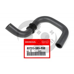 ΚΟΛΛΑΡΟ ΥΔΡΑΥΛΙΚΟΥ ΤΙΜΟΝΙΟΥ (ΔΟΧΕΙΟ-ΑΝΤΛΙΑ) HONDA CIVIC EG