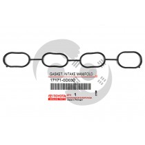 ΦΛΑΝΤΖΑ ΠΟΛΛΑΠΛΗΣ ΕΙΣΑΓΩΓΗΣ TOYOTA (1ZZ-FE/3ZZ-FE/4ZZ-FE)