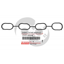 ΦΛΑΝΤΖΑ ΠΟΛΛΑΠΛΗΣ ΕΙΣΑΓΩΓΗΣ TOYOTA (1ZZ-FE/3ZZ-FE/4ZZ-FE) ΦΛΑΝΤΖΑ ΠΟΛΛΑΠΛΗΣ ΕΙΣΑΓΩΓΗΣ TOYOTA (1ZZ-FE/3ZZ-FE/4ZZ-FE)