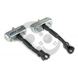 ΣΤΟΠ ΠΟΡΤΑΣ ΠΙΣΩ RH TOYOTA COROLLA VERSO ZNR10 ΣΤΟΠ ΠΟΡΤΑΣ ΠΙΣΩ RH TOYOTA COROLLA VERSO ZNR10