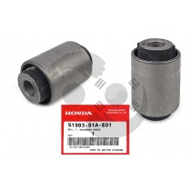 ΣΥΝΕΜΠΛΟΚ ΨΑΛΙΔΙΟΥ ΕΜΠΡΟΣ HONDA