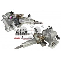 ΚΟΛΩΝΑ ΤΙΜΟΝΙΟΥ TOYOTA RAV4 ACA3 2005-2012