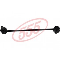 ΑΚΡΟ ΖΑΜΦΟΡ ΕΜΠΡΟΣ LH=RH SUZUKI SWIFT ZC,SX4 ΑΚΡΟ ΖΑΜΦΟΡ ΕΜΠΡΟΣ LH=RH SUZUKI SWIFT ZC,SX4