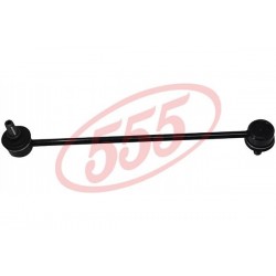 ΑΚΡΟ ΖΑΜΦΟΡ ΕΜΠΡΟΣ LH=RH SUZUKI SWIFT ZC,SX4