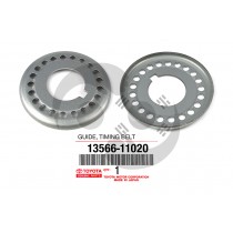 ΡΟΔΕΛΑ ΓΡΑΝΑΖΙΟΥ ΣΤΡΟΦΑΛΟΥ TOYOTA 4E-FE/5E-FE