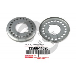 ΡΟΔΕΛΑ ΓΡΑΝΑΖΙΟΥ ΣΤΡΟΦΑΛΟΥ TOYOTA 4E-FE/5E-FE ΡΟΔΕΛΑ ΓΡΑΝΑΖΙΟΥ ΣΤΡΟΦΑΛΟΥ TOYOTA 4E-FE/5E-FE