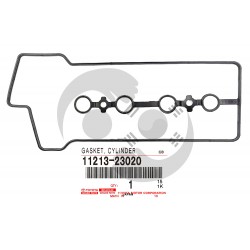ΦΛΑΝΤΖΑ ΚΑΠ.ΒΑΛΒΙΔΩΝ YARIS P10,P90 (1SZ-FE/2SZ-FE) ΦΛΑΝΤΖΑ ΚΑΠ.ΒΑΛΒΙΔΩΝ YARIS P10,P90 (1SZ-FE/2SZ-FE)