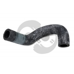 ΚΟΛΛΑΡΟ ΚΑΛΟΡΙΦΕΡ ISUZU P/U KB25 ΚΟΛΛΑΡΟ ΚΑΛΟΡΙΦΕΡ ISUZU P/U KB25