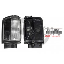 ΦΑΝΑΡΙ ΠΟΡΕΙΑΣ RH TOYOTA HILUX YN65