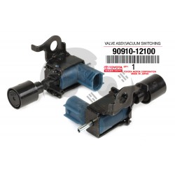 ΒΑΛΒΙΔΑ ΥΠΟΠΙΕΣΗΣ TOYOTA RAV4 SXA1 ΒΑΛΒΙΔΑ ΥΠΟΠΙΕΣΗΣ TOYOTA RAV4 SXA1