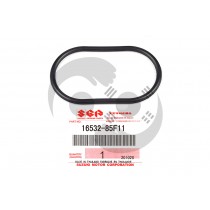 O-RING ΚΑΡΤΕΡ SUZUKI