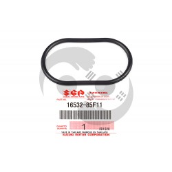 O-RING ΚΑΡΤΕΡ SUZUKI