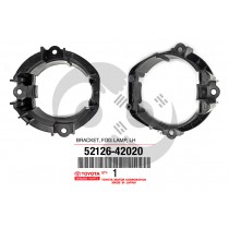 ΒΑΣΗ ΠΡΟΒΟΛΕΑ ΟΜΙΧΛΗΣ LH TOYOTA RAV4 ACA3 2005-2012 ΒΑΣΗ ΠΡΟΒΟΛΕΑ ΟΜΙΧΛΗΣ LH TOYOTA RAV4 ACA3 2005-2012