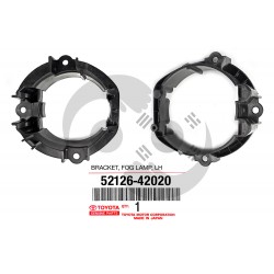 ΒΑΣΗ ΠΡΟΒΟΛΕΑ ΟΜΙΧΛΗΣ LH TOYOTA RAV4 ACA3 2005-2012 ΒΑΣΗ ΠΡΟΒΟΛΕΑ ΟΜΙΧΛΗΣ LH TOYOTA RAV4 ACA3 2005-2012